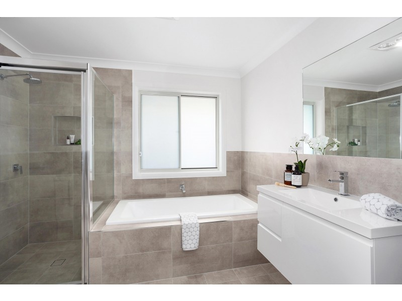 27A Stella Street, Long Jetty NSW 2261