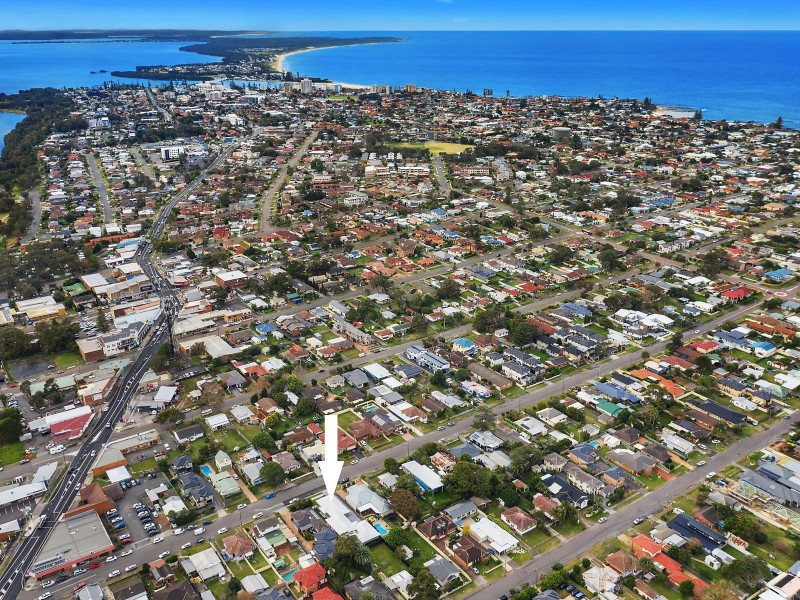 27A Stella Street, Long Jetty NSW 2261