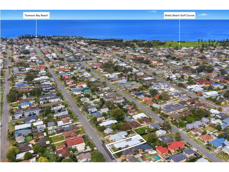 27A Stella Street, Long Jetty NSW 2261