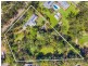 96 Old Chittaway Road, Fountaindale NSW 2258