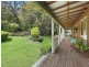 96 Old Chittaway Road, Fountaindale NSW 2258