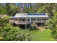 96 Old Chittaway Road, Fountaindale NSW 2258