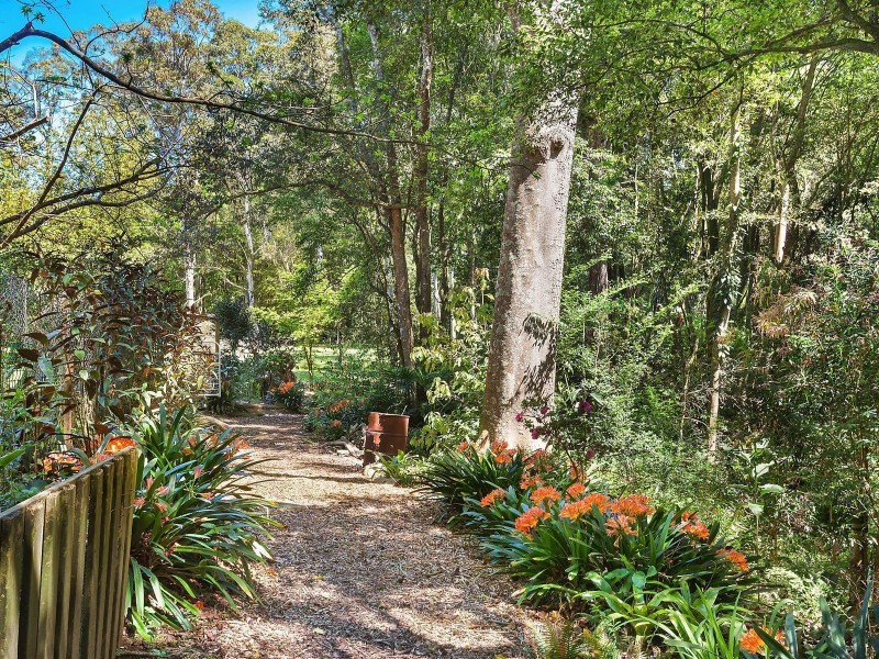 96 Old Chittaway Road, Fountaindale NSW 2258