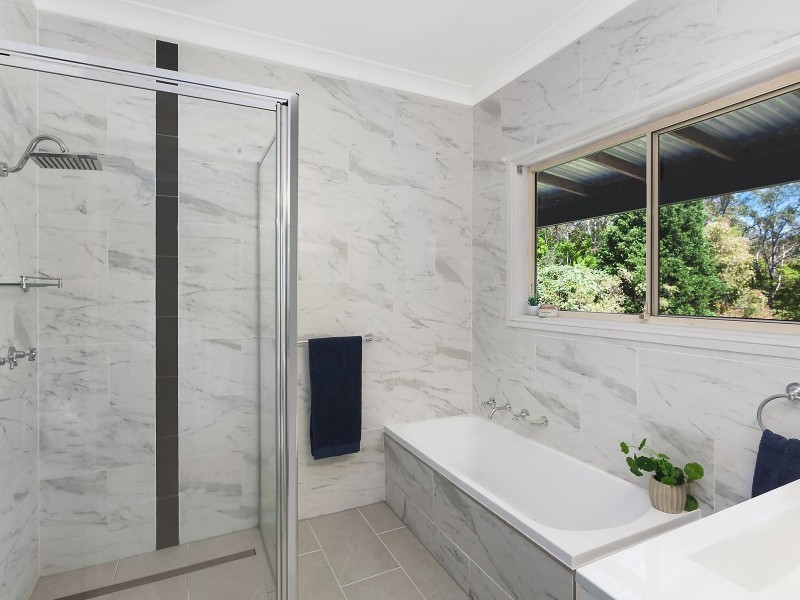 96 Old Chittaway Road, Fountaindale NSW 2258