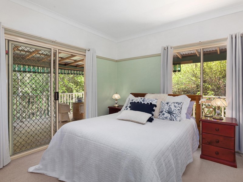 96 Old Chittaway Road, Fountaindale NSW 2258