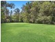 96 Old Chittaway Road, Fountaindale NSW 2258