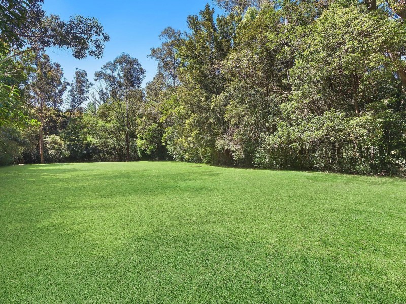 96 Old Chittaway Road, Fountaindale NSW 2258