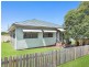 23 Watkins Street, Long Jetty NSW 2261