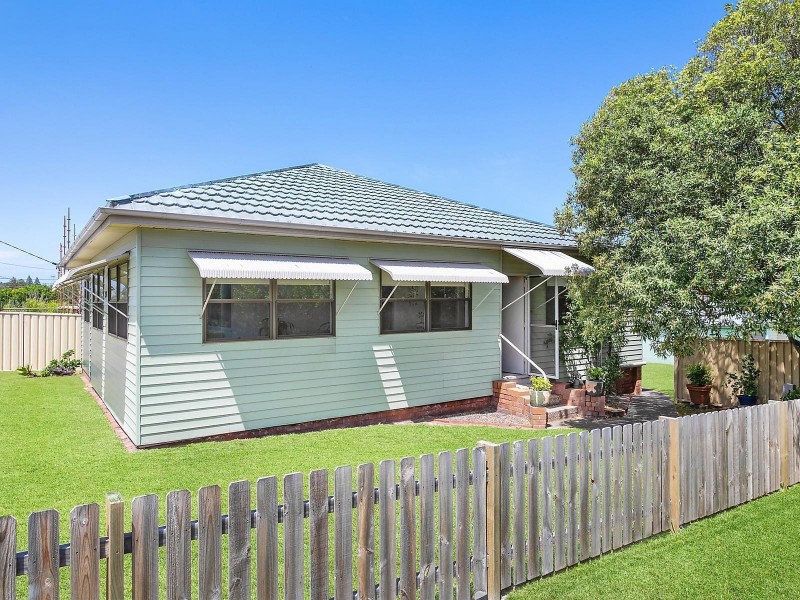 23 Watkins Street, Long Jetty NSW 2261