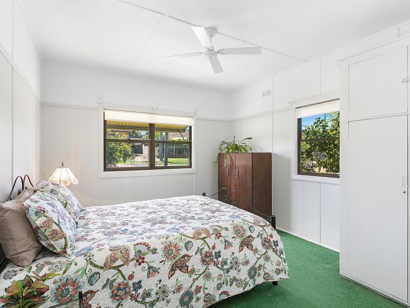 23 Watkins Street, Long Jetty NSW 2261