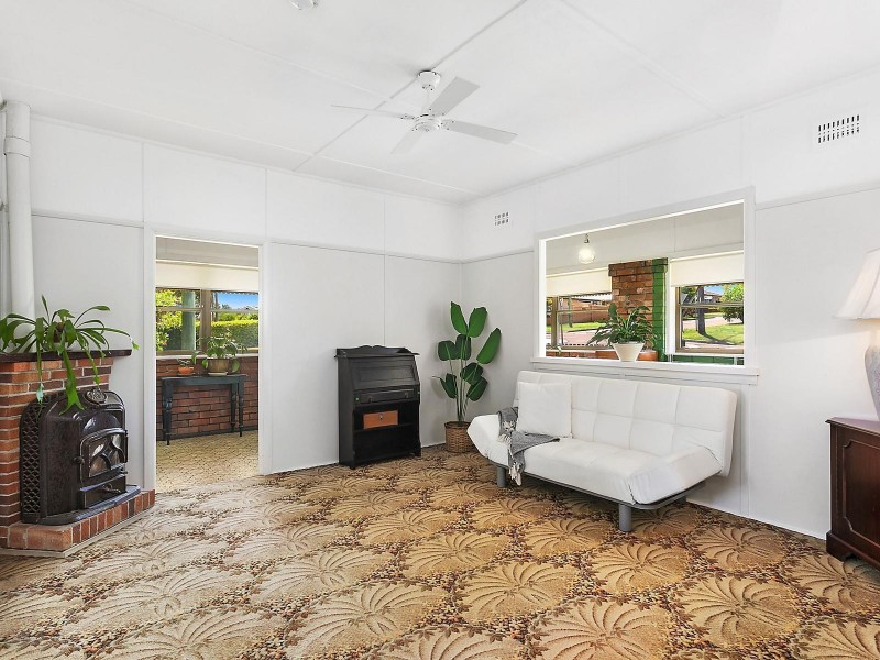 23 Watkins Street, Long Jetty NSW 2261