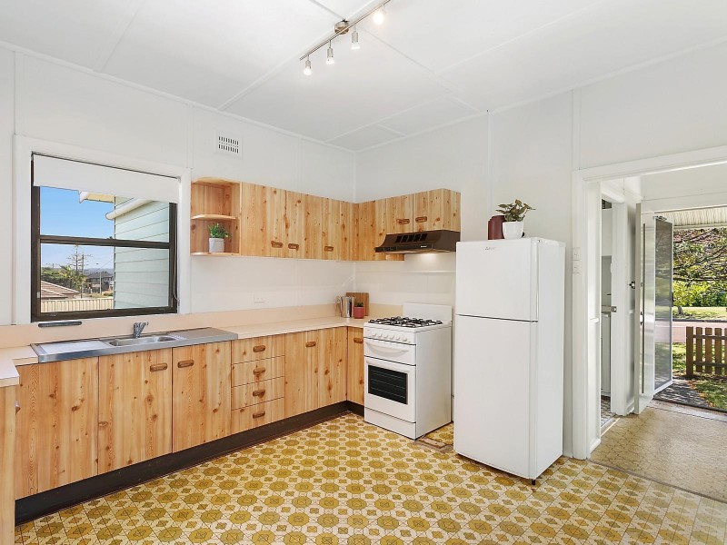 23 Watkins Street, Long Jetty NSW 2261