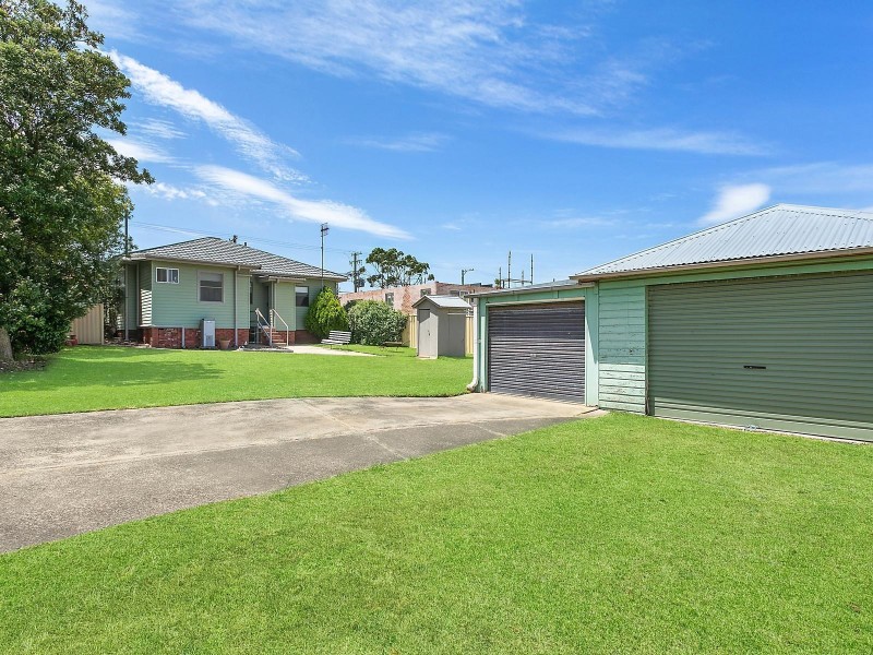 23 Watkins Street, Long Jetty NSW 2261