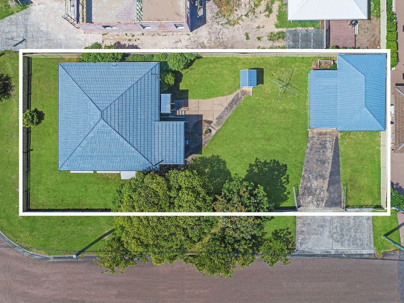 23 Watkins Street, Long Jetty NSW 2261