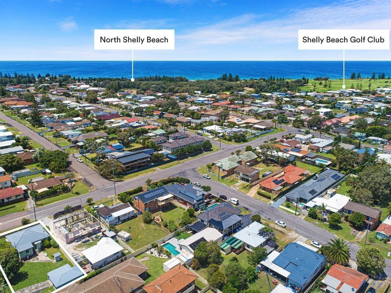 23 Watkins Street, Long Jetty NSW 2261