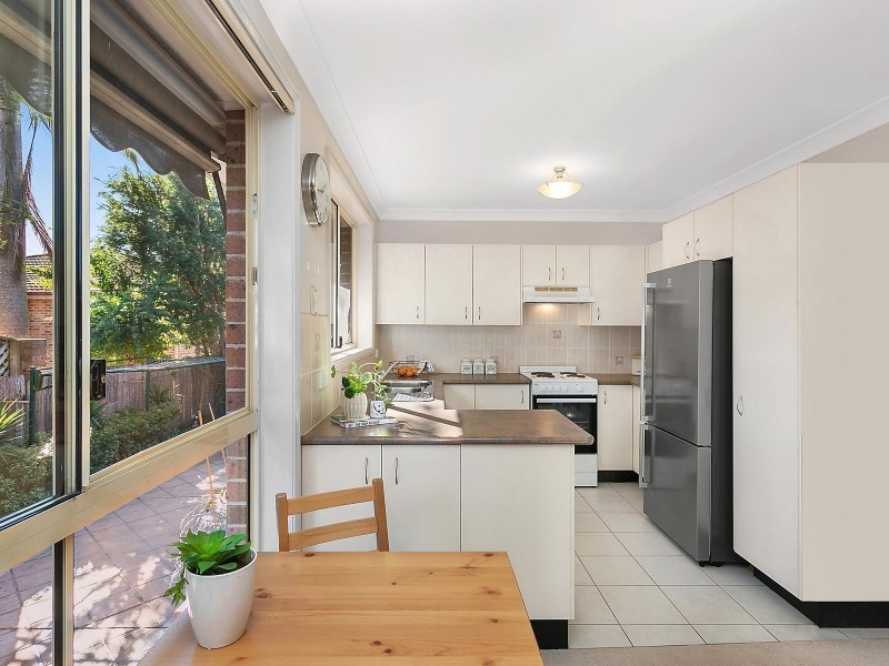 1A Davidson Avenue, Killarney Vale NSW 2261