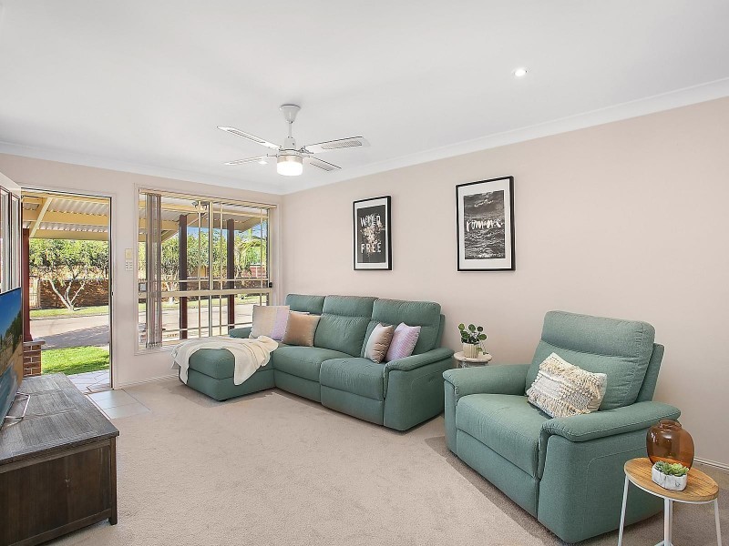 1A Davidson Avenue, Killarney Vale NSW 2261
