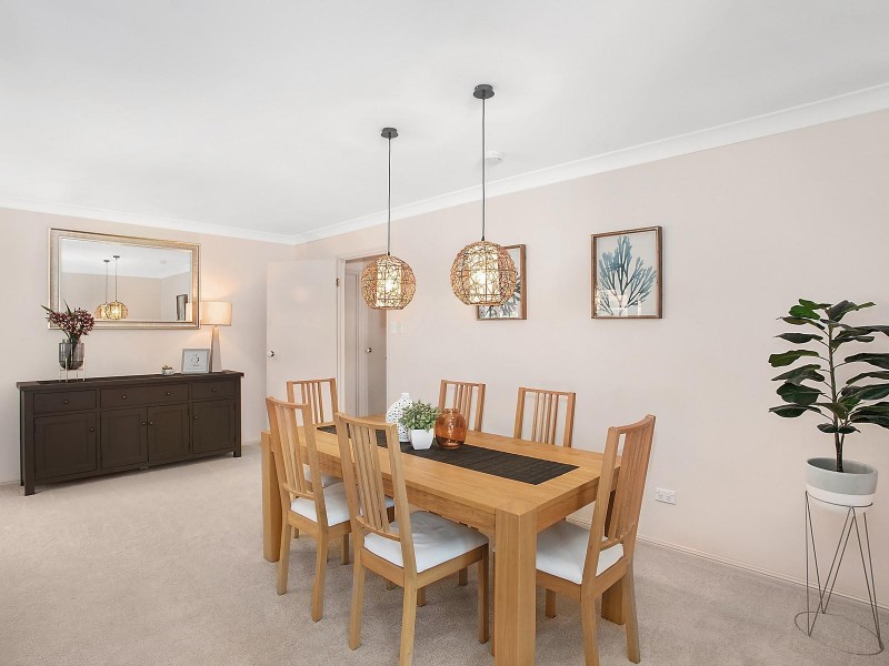 1A Davidson Avenue, Killarney Vale NSW 2261