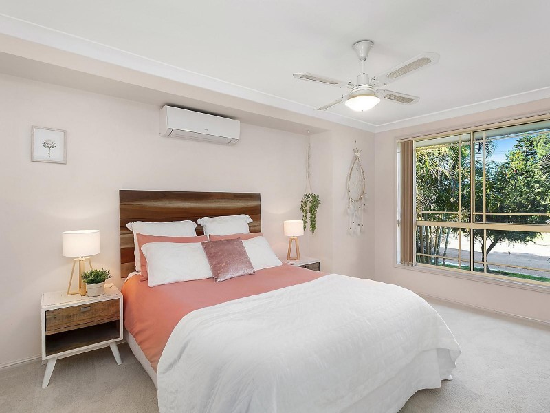 1A Davidson Avenue, Killarney Vale NSW 2261