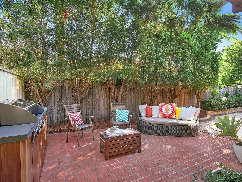 1A Davidson Avenue, Killarney Vale NSW 2261