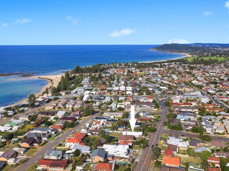 96 Bay Road, Blue Bay NSW 2261