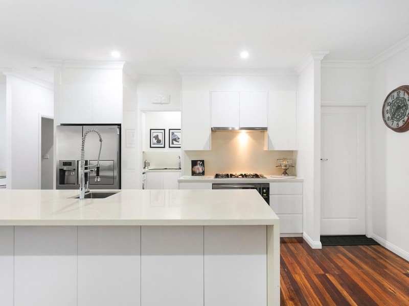 96 Bay Road, Blue Bay NSW 2261