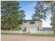 3 Kalua Drive, Chittaway Bay NSW 2261