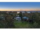 3 Kalua Drive, Chittaway Bay NSW 2261