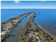 3 Kalua Drive, Chittaway Bay NSW 2261