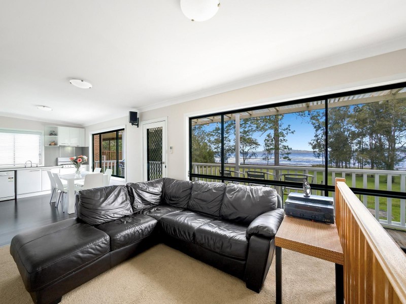 3 Kalua Drive, Chittaway Bay NSW 2261