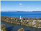 3 Kalua Drive, Chittaway Bay NSW 2261
