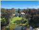 3 Kalua Drive, Chittaway Bay NSW 2261