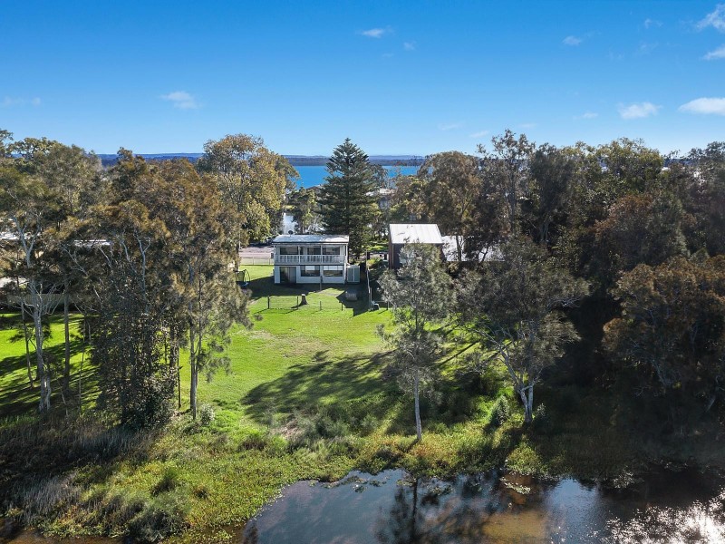 3 Kalua Drive, Chittaway Bay NSW 2261