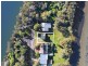 3 Kalua Drive, Chittaway Bay NSW 2261