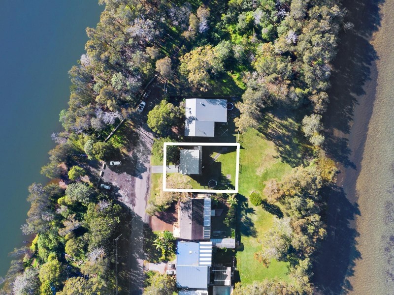 3 Kalua Drive, Chittaway Bay NSW 2261