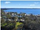 3 Kalua Drive, Chittaway Bay NSW 2261