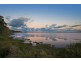 3 Kalua Drive, Chittaway Bay NSW 2261