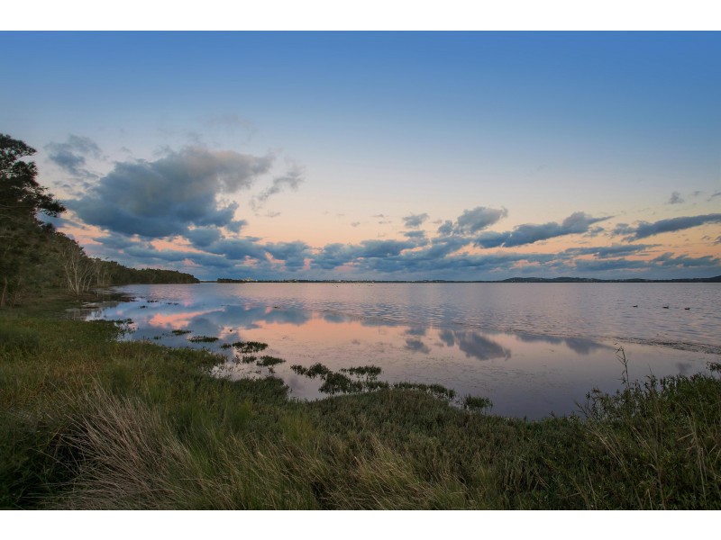 3 Kalua Drive, Chittaway Bay NSW 2261