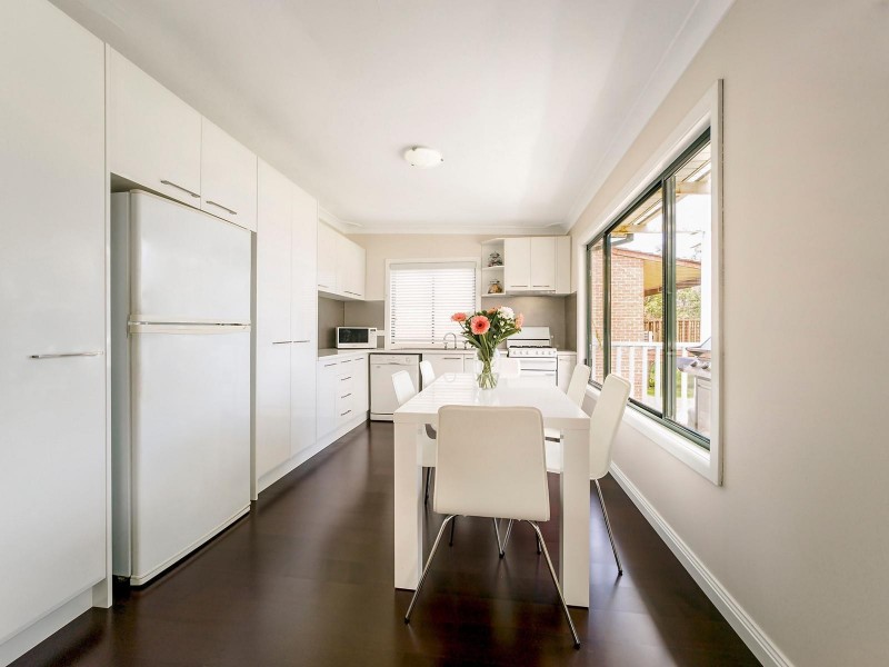 3 Kalua Drive, Chittaway Bay NSW 2261