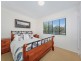 3 Kalua Drive, Chittaway Bay NSW 2261
