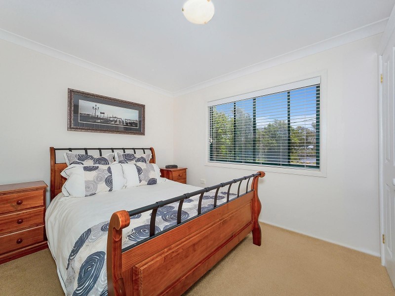 3 Kalua Drive, Chittaway Bay NSW 2261