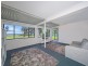 3 Kalua Drive, Chittaway Bay NSW 2261