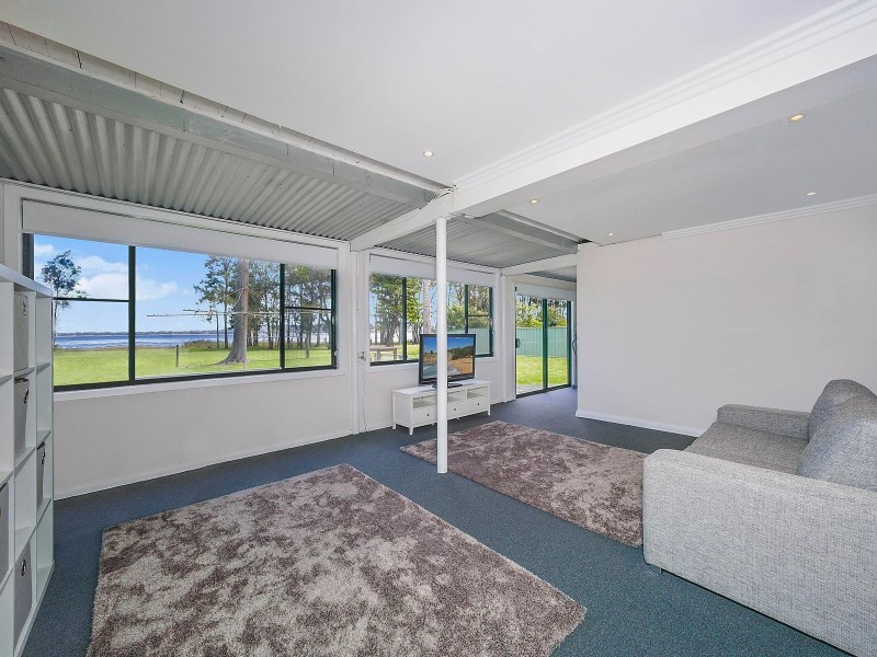 3 Kalua Drive, Chittaway Bay NSW 2261