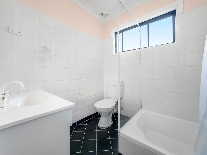 3 Kalua Drive, Chittaway Bay NSW 2261