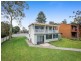 3 Kalua Drive, Chittaway Bay NSW 2261