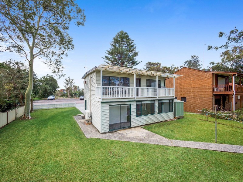 3 Kalua Drive, Chittaway Bay NSW 2261