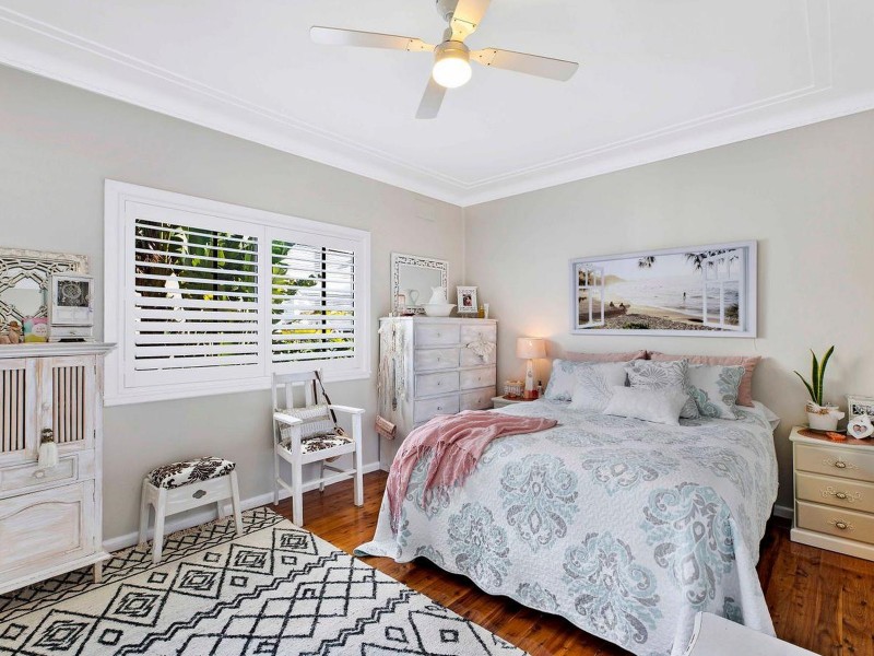 64 McLachlan Avenue, Long Jetty NSW 2261