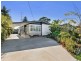 64 McLachlan Avenue, Long Jetty NSW 2261
