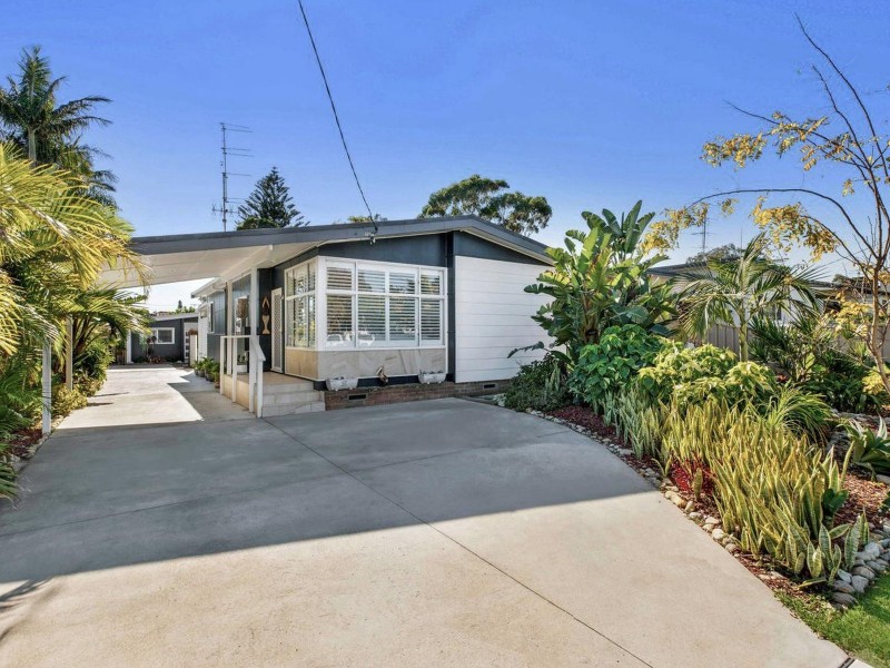 64 McLachlan Avenue, Long Jetty NSW 2261