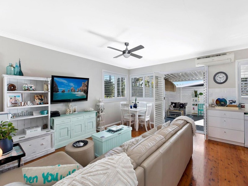 64 McLachlan Avenue, Long Jetty NSW 2261